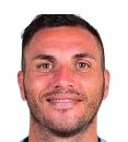 https://img.kylin-tec.com/img/football/player/69352a516157c3231390acacb3ebd9b3.png