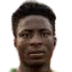 https://img.kylin-tec.com/img/football/player/6b04e1d9f1a54b7147ff1a410314d7d5.png