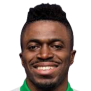 https://img.kylin-tec.com/img/football/player/709af664b4ebebe8dfcd8fc9e45fea36.png