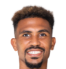 https://img.kylin-tec.com/img/football/player/71c8cd3a93b6cb86101fd5182469b4f4.png