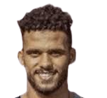 https://img.kylin-tec.com/img/football/player/7216ec68e9d0b60a8286c69b268fb38d.png