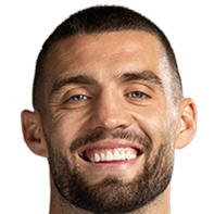 https://img.kylin-tec.com/img/football/player/725cf17196009e574d89b4edb6c3383f.png