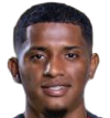 https://img.kylin-tec.com/img/football/player/73f0bafd34f6d305f1d89e08a792f17b.png