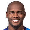 https://img.kylin-tec.com/img/football/player/77294372cc299e2393450dc274ba38b4.png