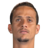 https://img.kylin-tec.com/img/football/player/776793ce8fb63f9d7a1da5789b9392f0.png