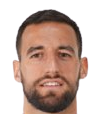 https://img.kylin-tec.com/img/football/player/799a84ef0d704ed402ee2cf412d6eb7f.png