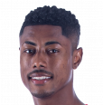 https://img.kylin-tec.com/img/football/player/7a7c1ded57b352d6904c81d9686fa296.png