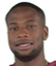 https://img.kylin-tec.com/img/football/player/82b9a6364b8432d65517774f48bb0f92.png