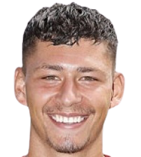 https://img.kylin-tec.com/img/football/player/82bb165542bdf3cec94745a11b0574ca.png