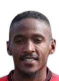 https://img.kylin-tec.com/img/football/player/87b9389e1a5f992f97ea2d3ff17198c6.png