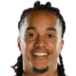 https://img.kylin-tec.com/img/football/player/8df01624265f278a49ffbef5c7b7ed22.png