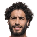 https://img.kylin-tec.com/img/football/player/9b6246da64d2a3cf6e7a7693ada04775.png