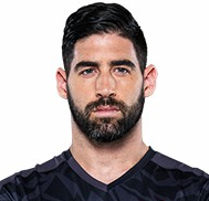 https://img.kylin-tec.com/img/football/player/a4fae4ac73c9ef72456050450b05b235.jpg