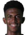 https://img.kylin-tec.com/img/football/player/a548d222939e668f5554a4f645794051.png