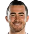 https://img.kylin-tec.com/img/football/player/a68c78611b5d1f3a5d8c021f22f6f636.png