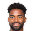 https://img.kylin-tec.com/img/football/player/a831729fdc669c6944b61949ea64410d.png