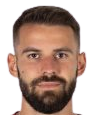 https://img.kylin-tec.com/img/football/player/a8469c43717b416da8da5c43d230ce94.png