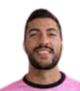 https://img.kylin-tec.com/img/football/player/ae1f6de078778ebc038eea1ce9269473.png