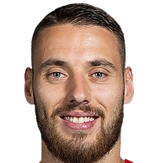 https://img.kylin-tec.com/img/football/player/aeacab27d1ca9c52ba3a2c135c647816.png