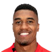 https://img.kylin-tec.com/img/football/player/b0e39a351189ba43819ba0e6360e6fe4.png