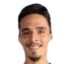 https://img.kylin-tec.com/img/football/player/b17c1208dd69ef61baa258cc444b69af.png