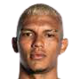 https://img.kylin-tec.com/img/football/player/b44106d62faabe8c77b362f72fbdb766.png