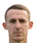 https://img.kylin-tec.com/img/football/player/b48eef92837291e4adb9258da6f0baa3.png