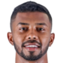 https://img.kylin-tec.com/img/football/player/b65a55f5a09d60d195481c1e1c2c0218.png