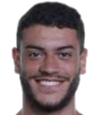 https://img.kylin-tec.com/img/football/player/b8fb108a563871438c31e5408f74a462.png