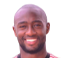 https://img.kylin-tec.com/img/football/player/b96fb696ac353518112b9320305f6d73.png