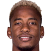 https://img.kylin-tec.com/img/football/player/ba9598d3576888120ff4a89b280c892a.png