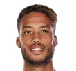 https://img.kylin-tec.com/img/football/player/bd20188688a96ee3ff277c2e6a2567e5.png