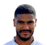 https://img.kylin-tec.com/img/football/player/bd57e6c60fc378b59f96ba51968eea18.png