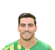 https://img.kylin-tec.com/img/football/player/bdb4ebbe66fce6e8e1a175d2532c60d2.png