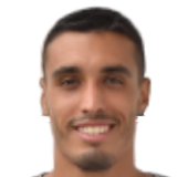 https://img.kylin-tec.com/img/football/player/c3d28ad65bd2c4e9aa2f74bb2c6c5de1.png