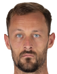 https://img.kylin-tec.com/img/football/player/c7097119c03c1f96418158f3b17e829c.png