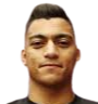 https://img.kylin-tec.com/img/football/player/cb6eb39212d788b4d1eb0c6871738928.png