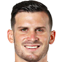 https://img.kylin-tec.com/img/football/player/ce55ad575a1b58c287ec590f791997a4.png