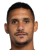 https://img.kylin-tec.com/img/football/player/cea32036787c1b207ebbfebc1bc072a2.png