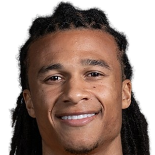 https://img.kylin-tec.com/img/football/player/cf7158baf672f45ee896c2490c0c34c2.png