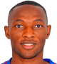 https://img.kylin-tec.com/img/football/player/d03f4e0cf5141b5a517037699a39e274.png