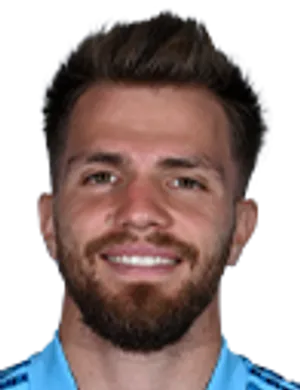 https://img.kylin-tec.com/img/football/player/d05d51e6c3dd12d464c170d78b666883.png