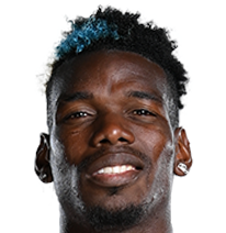 https://img.kylin-tec.com/img/football/player/d10b84f8d83d7c7213b664b83fee3558.png