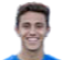 https://img.kylin-tec.com/img/football/player/d371660d2cfc7c35f01fbcca65cf10a8.png