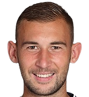 https://img.kylin-tec.com/img/football/player/d4dab17d5b17357e04faff1da2b43966.png