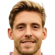 https://img.kylin-tec.com/img/football/player/d55a5fe83336063f77cf458fd13f221d.png