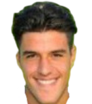 https://img.kylin-tec.com/img/football/player/dd5f7f9b9186a455851fd8048c3233a2.png