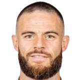 https://img.kylin-tec.com/img/football/player/e04723d5db7d1d141e8b48f83a059198.png