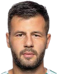 https://img.kylin-tec.com/img/football/player/e3338a26aeb41b8ed929e201d70366e1.png