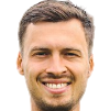 https://img.kylin-tec.com/img/football/player/e4451a82f8665c16b96a2b248c4494ec.png